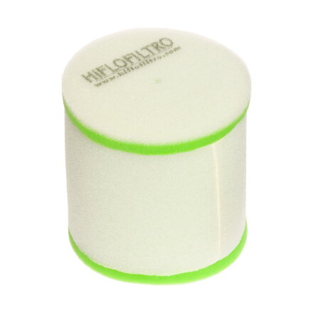 Vzduchový filter HFF3023