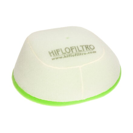 Vzduchový filter HFF4015