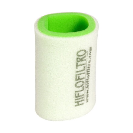 Vzduchový filter HFF4028