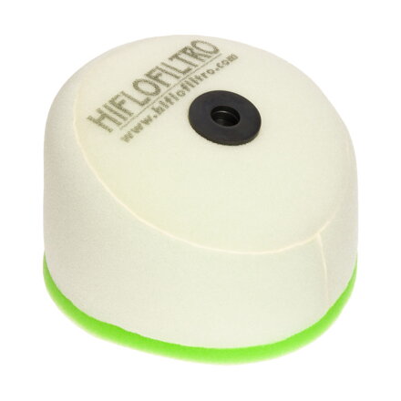 Vzduchový filter HFF5011