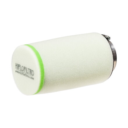 Vzduchový filter HFF7011