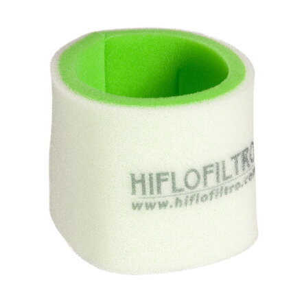 Vzduchový filter HFF7012