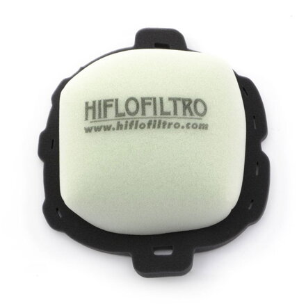 Vzduchový filter HFF1031