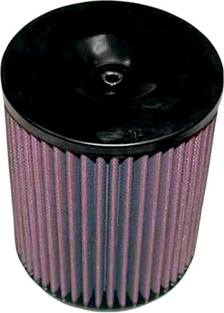 Vzduchový filter K&N, YA-4504