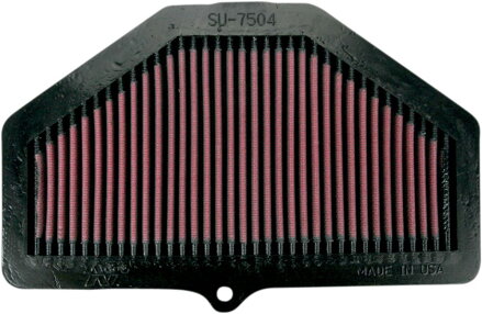 Vzduchový filter K&N, SU-7504