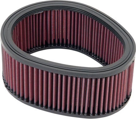 Vzduchový filter K&N, BU-9003