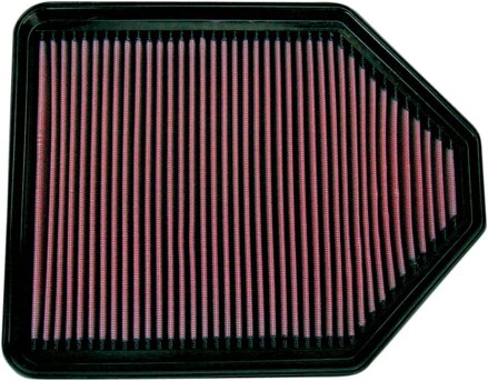 Vzduchový filter K&N, DU-1004