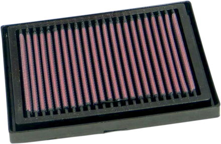 Vzduchový filter K&N, AL-1004