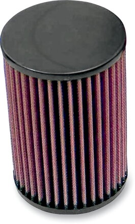Vzduchový filter K&N, YA-3504