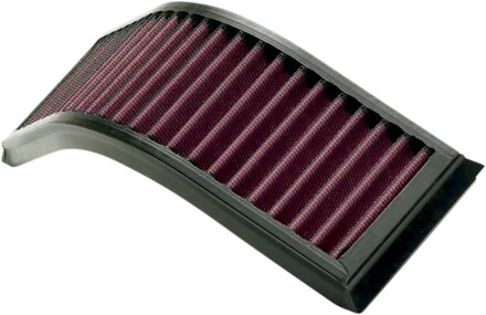 Vzduchový filter K&N, KA-1004