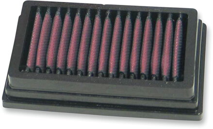 Vzduchový filter K&N, BM-1204