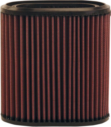 Vzduchový filter K&N, TB-2204