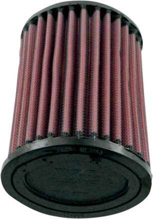 Vzduchový filter K&N, TB-9004