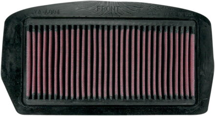 Vzduchový filter K&N, YA-6004