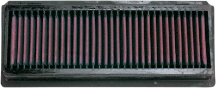 Vzduchový filter K&N, KA-6005