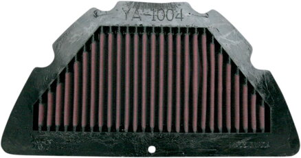 Vzduchový filter K&N, YA-1004