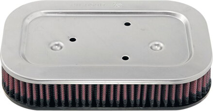Vzduchový filter K&N, HD-8834