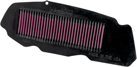 Vzduchový filter K&N, HA-6002