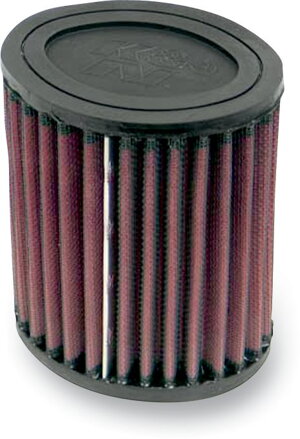Vzduchový filter K&N, TB-8002