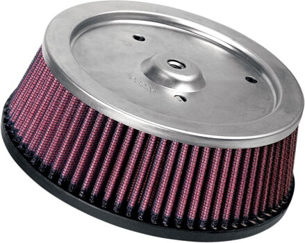 Vzduchový filter K&N, HD-0800
