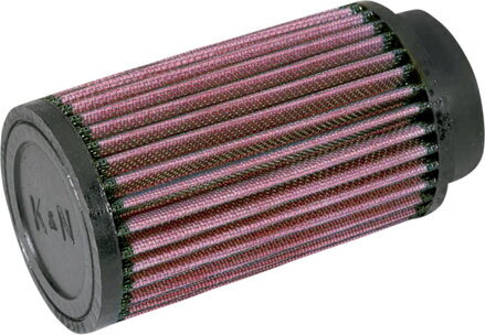 Vzduchový filter K&N, RD-0720