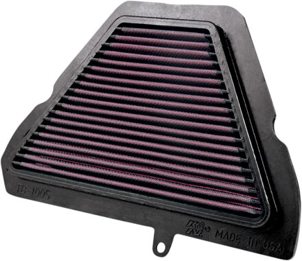 Vzduchový filter K&N, TB-1005