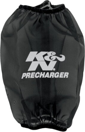 Vzduchový filter K&N, PL-1003PK