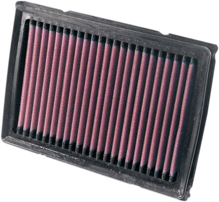 Vzduchový filter K&N, AL-4506