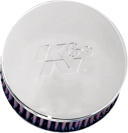 Vzduchový filter K&N, RC-0850