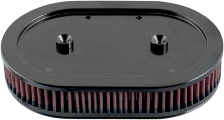 Vzduchový filter K&N, HD-0900