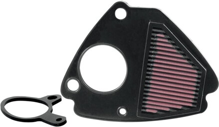 Vzduchový filter K&N, HA-6199