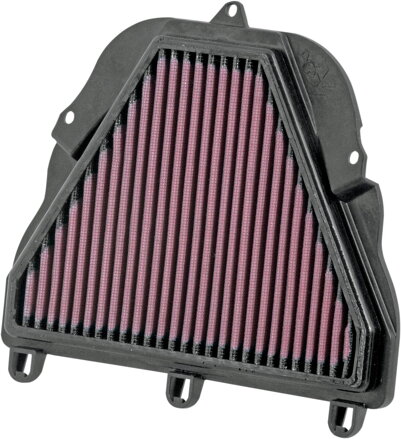 Vzduchový filter K&N, TB-6706