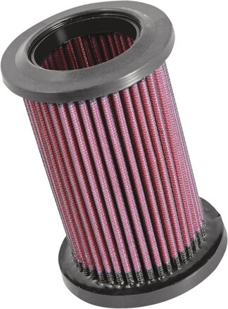 Vzduchový filter K&N, DU-1006