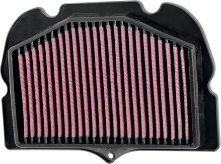 Vzduchový filter K&N, SU-1308