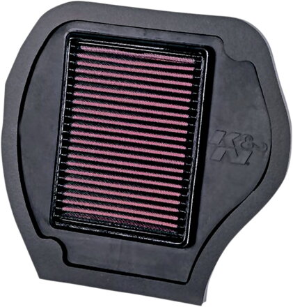 Vzduchový filter K&N, YA-7007