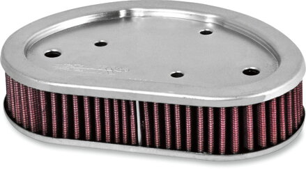 Vzduchový filter K&N, HD-9608