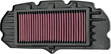 Vzduchový filter K&N, SU-1348