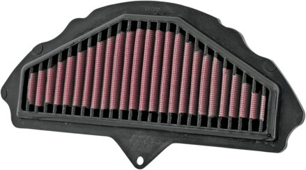 Vzduchový filter K&N, KA-1008