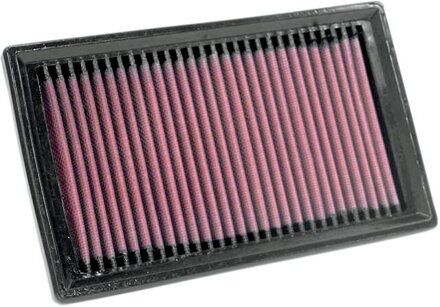 Vzduchový filter K&N, CG-9002