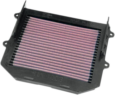 Vzduchový filter K&N, HA-1003
