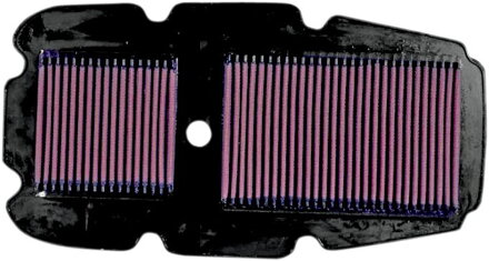 Vzduchový filter K&N, HA-6501