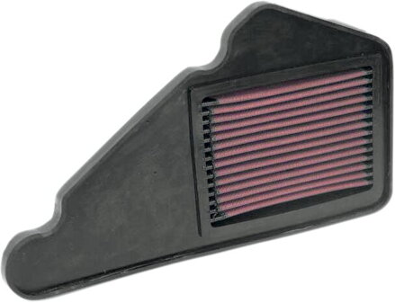 Vzduchový filter K&N, HA-6505