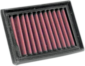 Vzduchový filter K&N, MG-0001