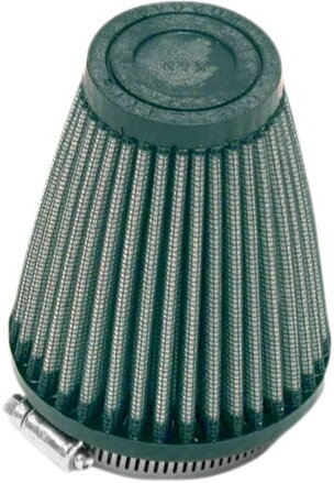 Vzduchový filter K&N, R-1260