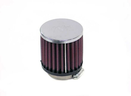 Vzduchový filter K&N, RC-1910