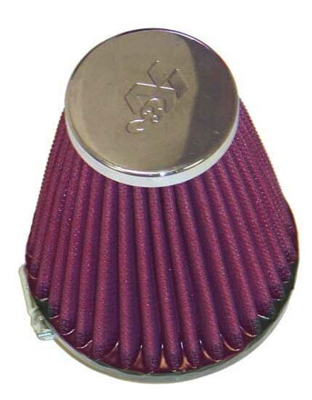 Vzduchový filter K&N, RC-1920