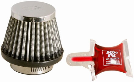 Vzduchový filter K&N, RC-2490