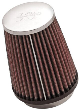Vzduchový filter K&N, RC-2600