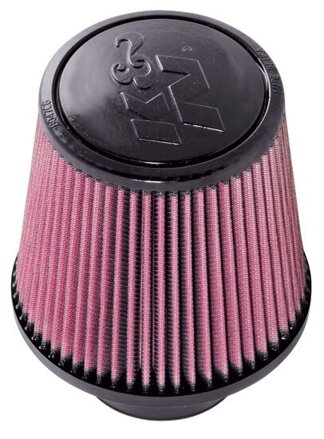 Vzduchový filter K&N, RE-0930