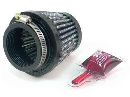 Vzduchový filter K&N, RU-2690